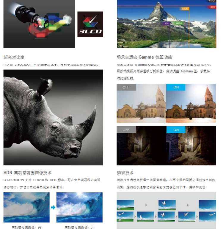 b5b2f3ff396452cd.jpg