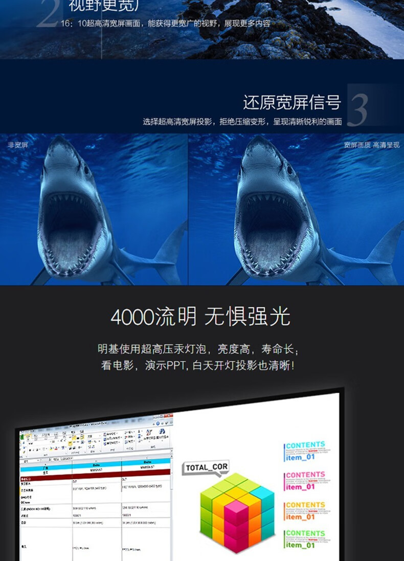 9d319cbe30b7b299.jpg
