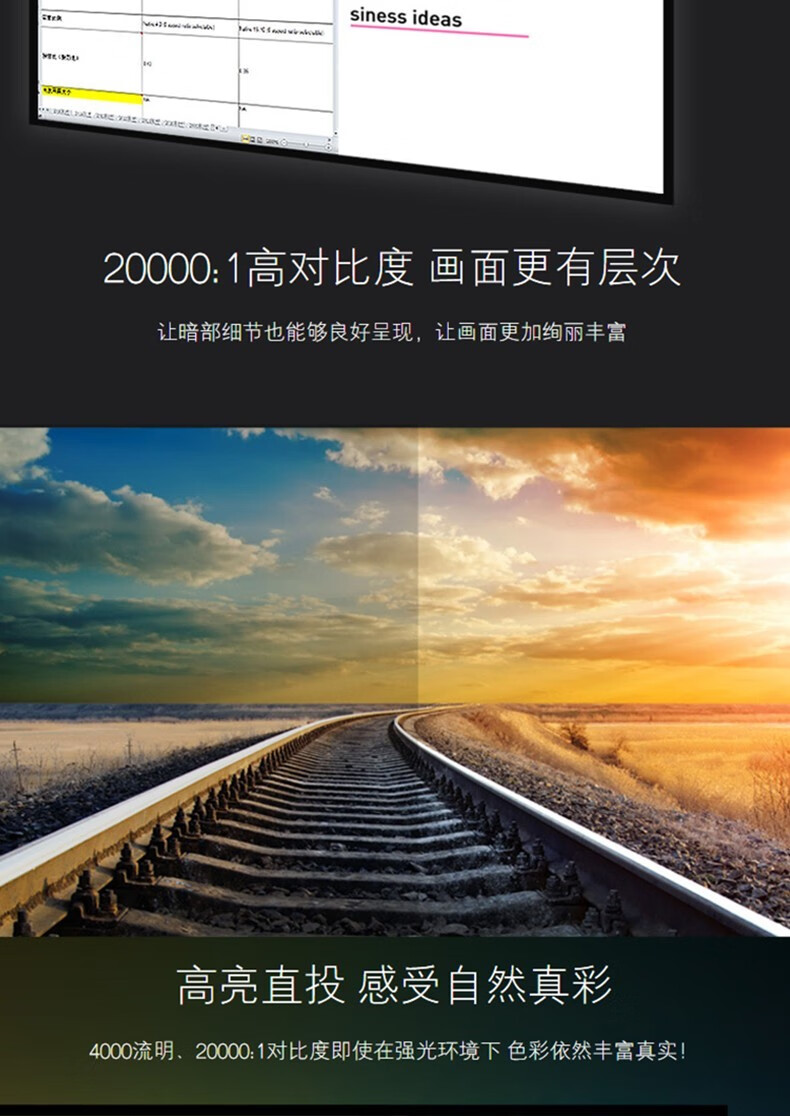 d90a31990f55c35d.jpg