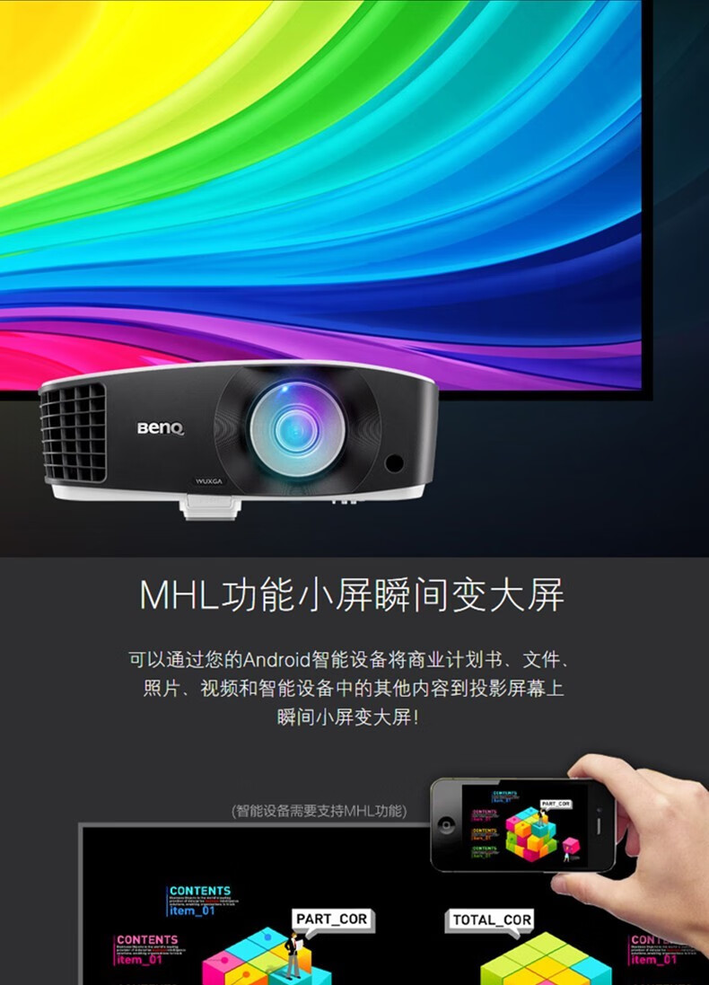 2cdadc3f871cdd1a.jpg