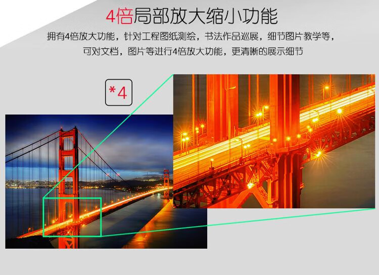 67b68265282add4d.jpg