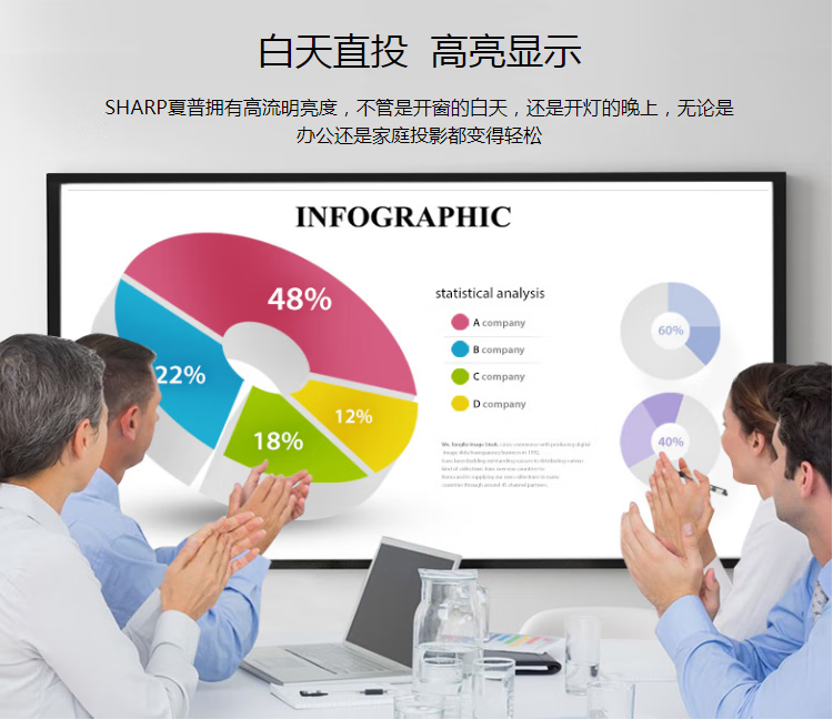 74229eb081464ac8.png