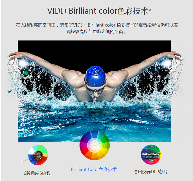 441c8c5a86f0df35.png