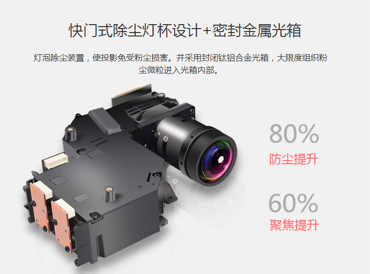 4021a0d21bafe6cd.png