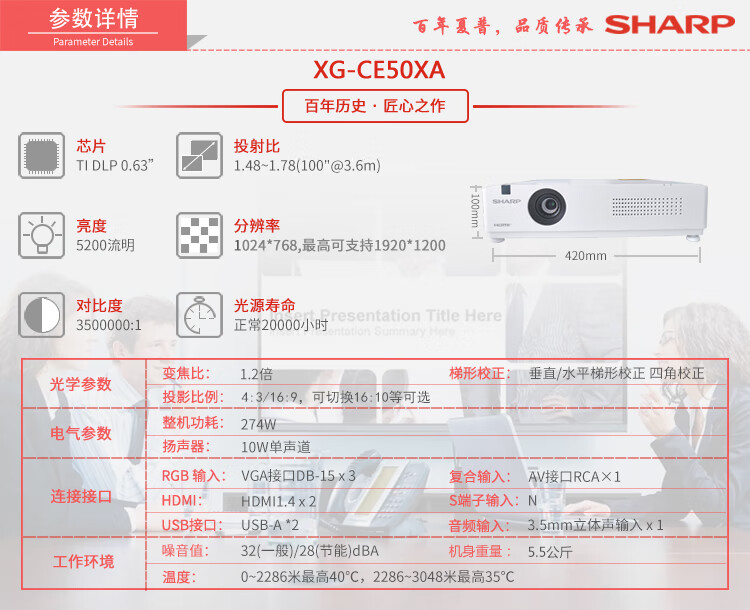 ecff2585970f804f.jpg