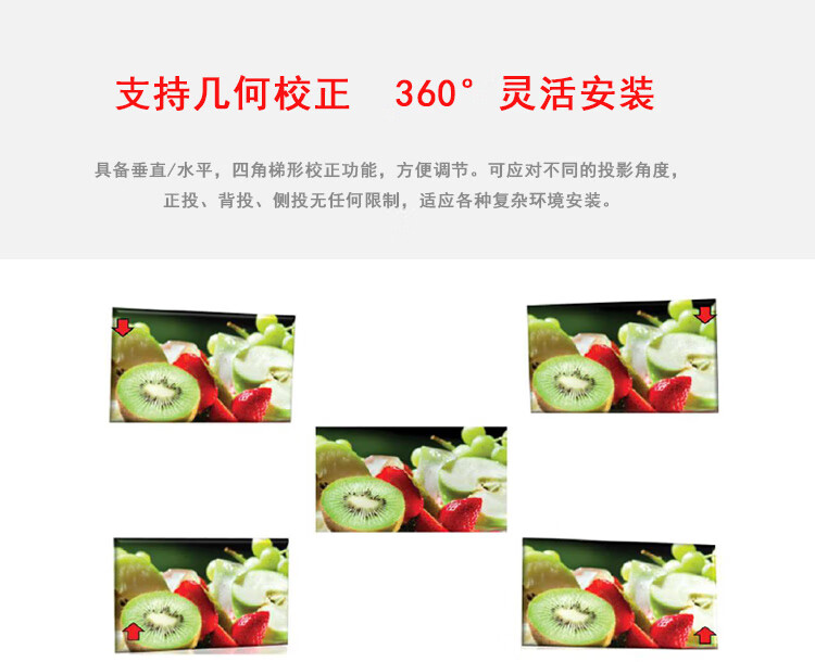 641fe90858ca96cd.jpg