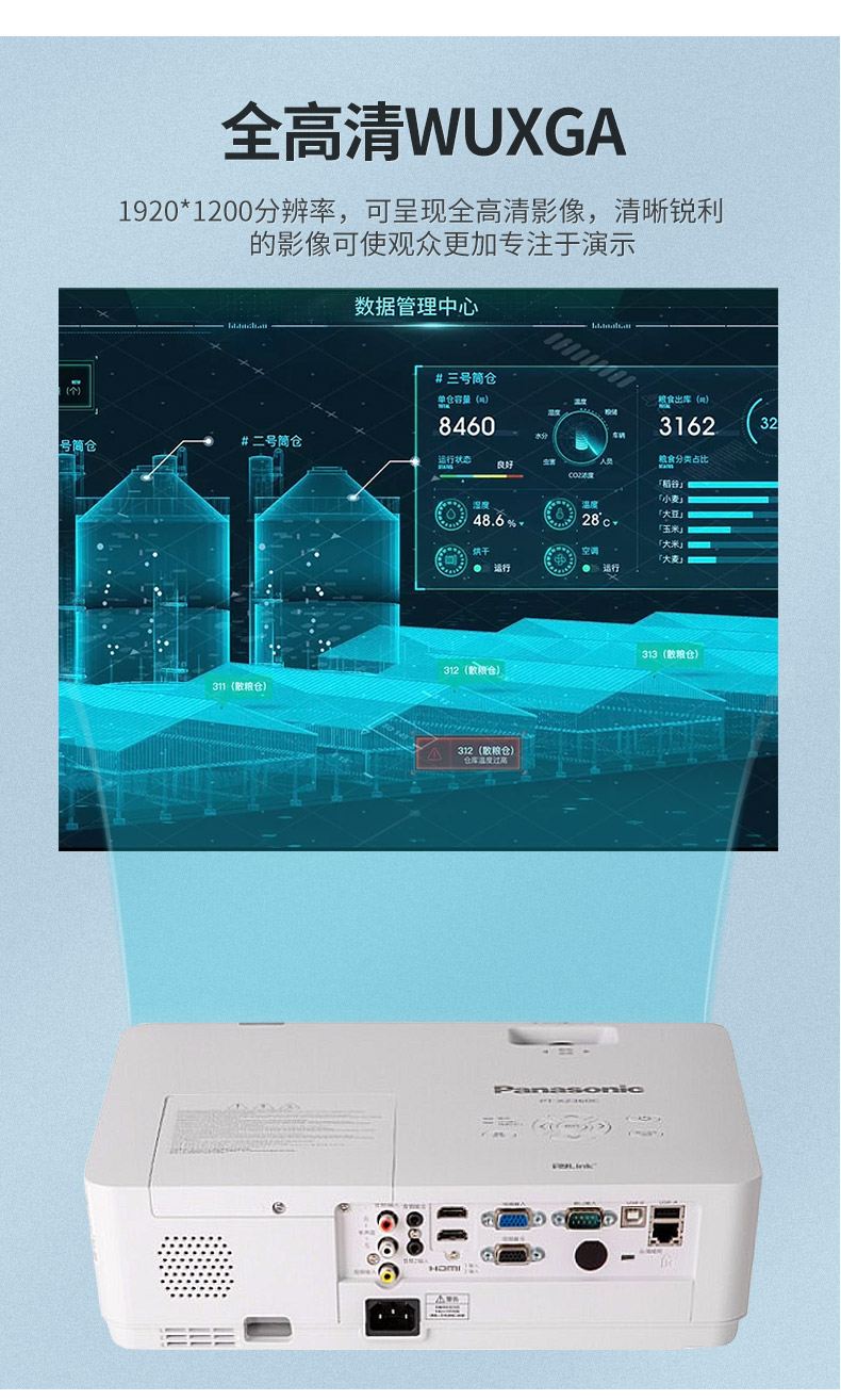 e16f0b4feb93fa91.jpg