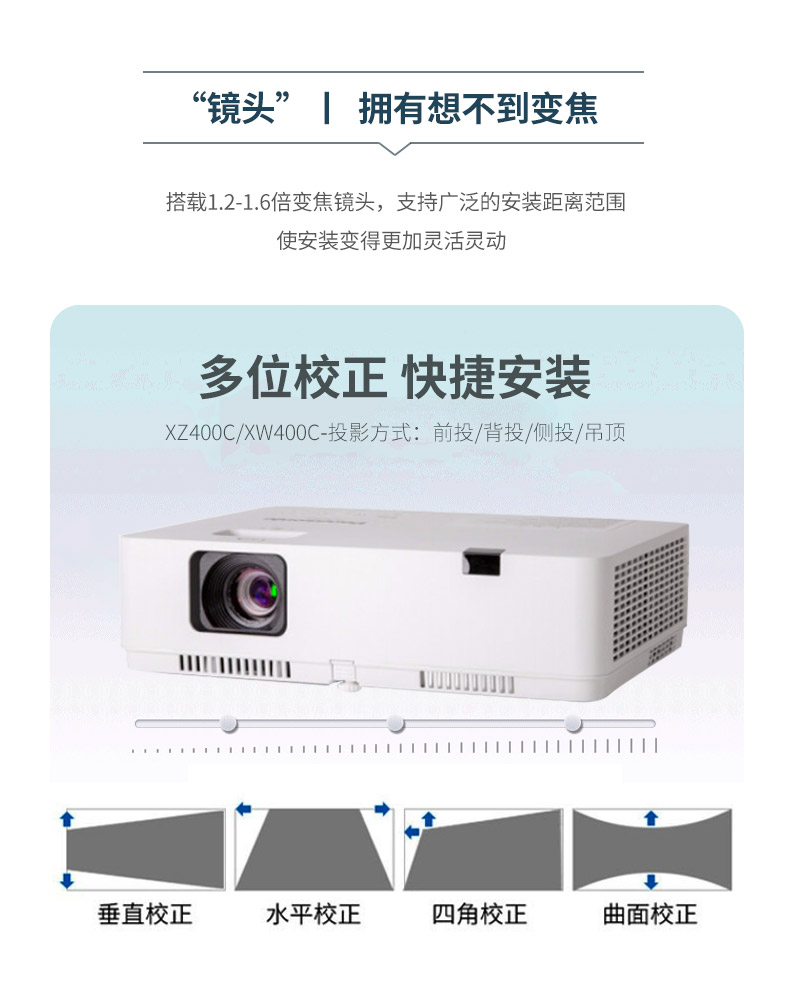 367fafa6eb07e1db.jpg